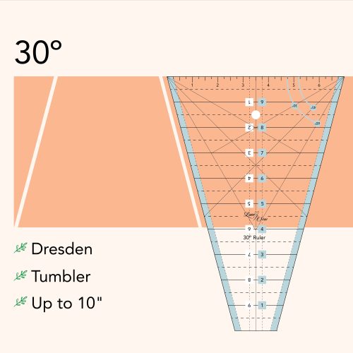 30degwedgegraphic