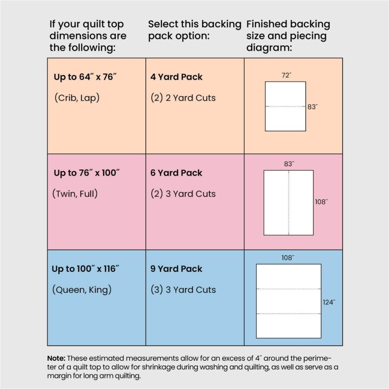 Backing Pack Size Image 03a12bc4 eac0 45fc b472 0b80f7329534