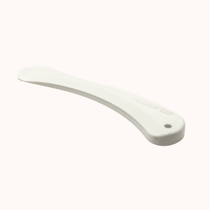 Clover Hera Marking Tool