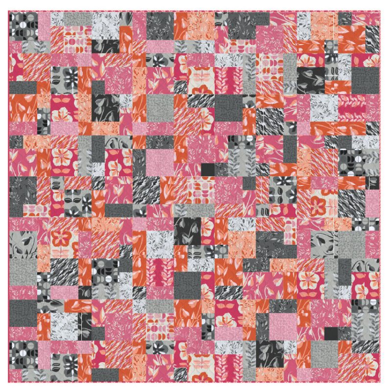 GeometryfullsizePOPquilt 054c4929 ab36 4eb7 a2c6 539c0a0f1b09