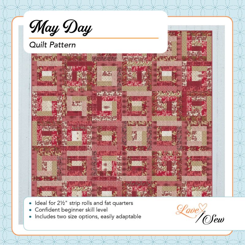 MayDayshopifycover 83d95d43 84d4 4ab4 b8e6 f4dcebc4254c