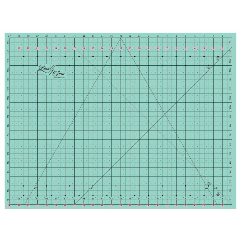 Mediumstrips 6791fe37 f824 4c46 9ad6 3951aad0970d