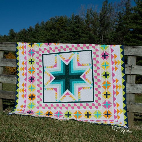 PixieFullquilt