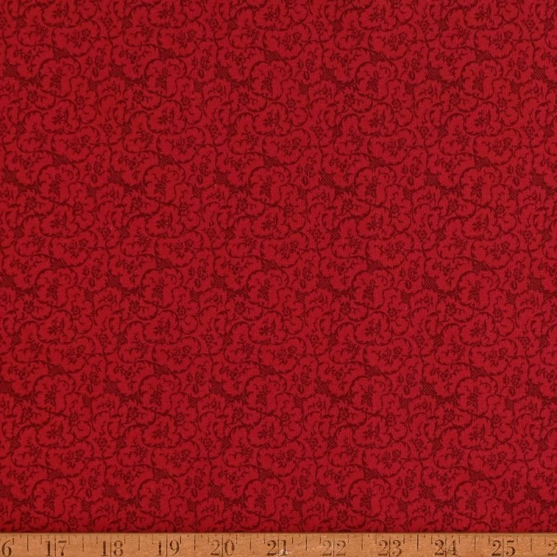 RESIZEen rouge ecom 11 08b349ca e4b2 455e 80b6 fd2014e94b0f