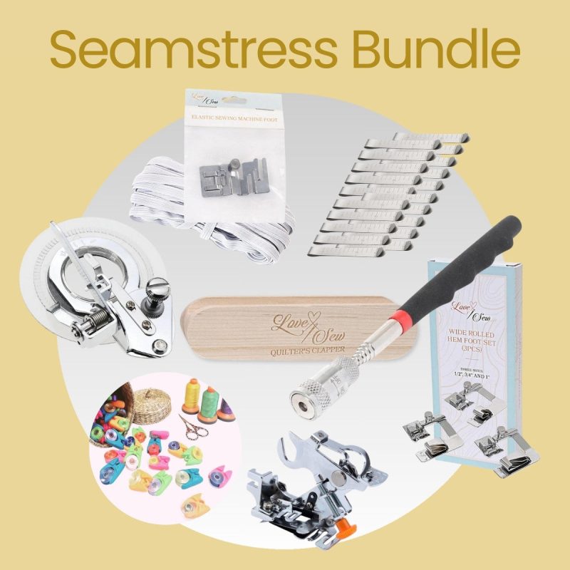 SeamstressBundle