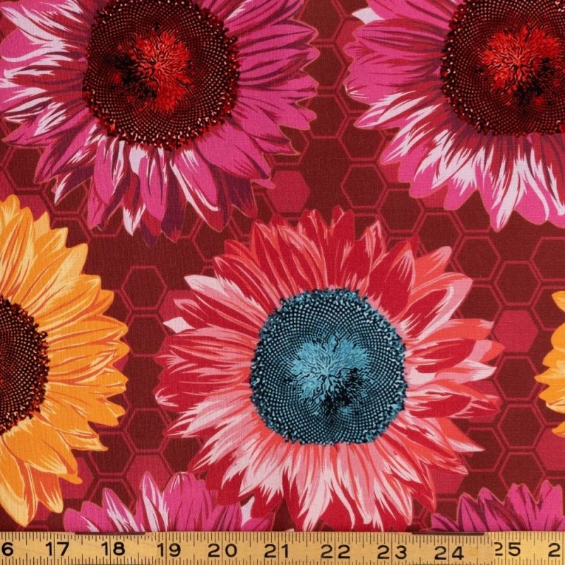 SunflowerGarnet c0316097 17a1 4be9 905e 828da2d6557c