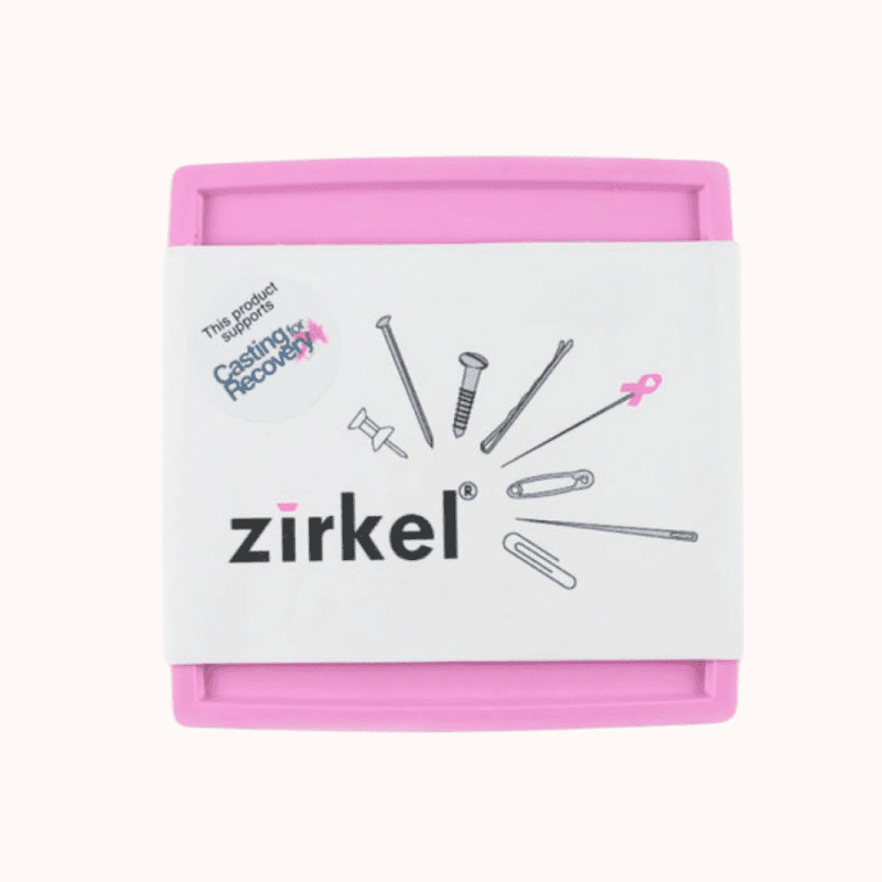 Zirkel Magnetic Pincushion1