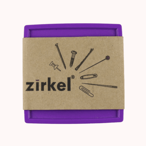 Zirkel Magnetic sewing Pincushion