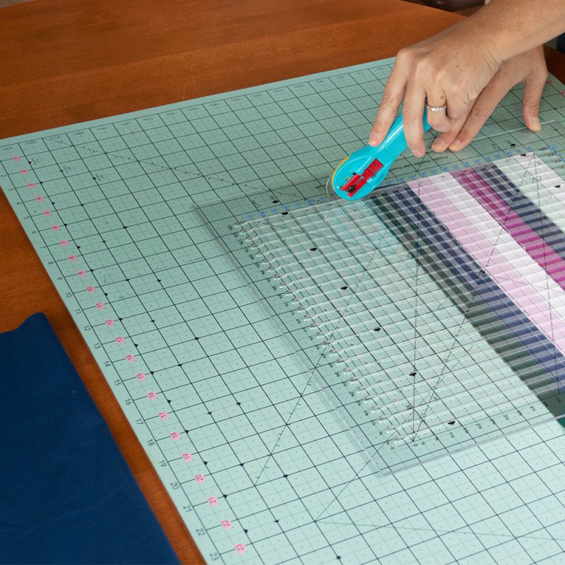 cuttingmat ruler3