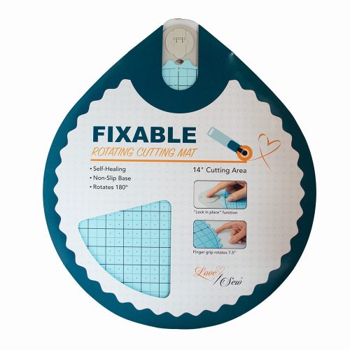 fixable14 rotatinginpackage