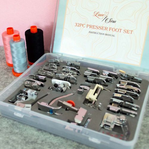 presserfeetset2