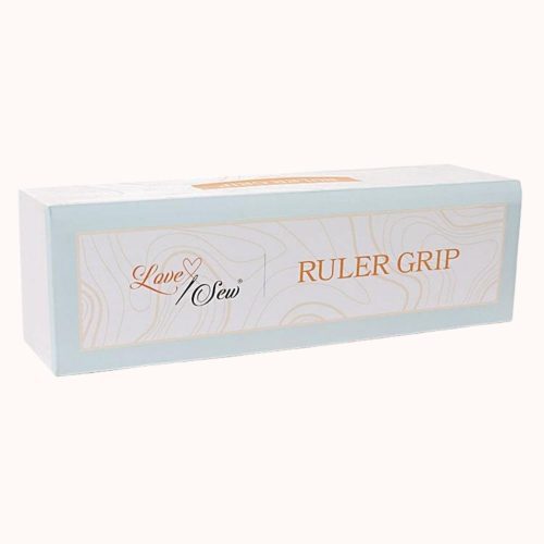 rulergrip