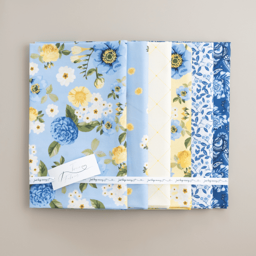 true fabric sunshine blooms fabric by the yard e4c15105 243b 43bb b22e 7f5750072c3a