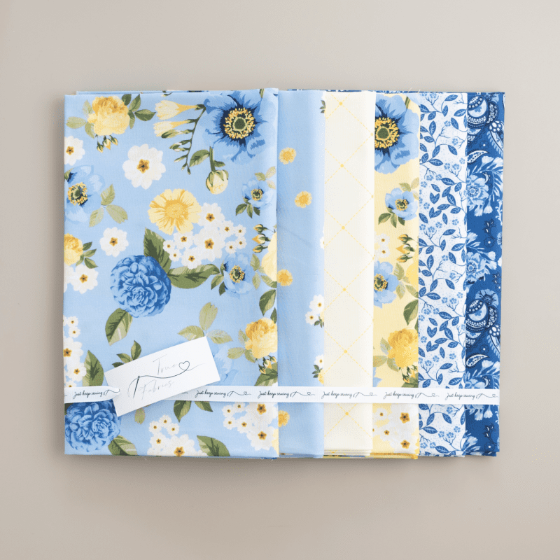 true fabric sunshine blooms fabric by the yard e4c15105 243b 43bb b22e 7f5750072c3a