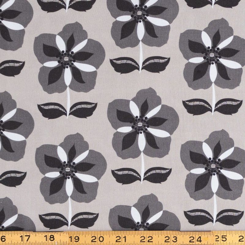 true fabrics by the yard breakfast nook fbty gray 9862c7ec 6104 47af 9f5a f1b3fac76ad5