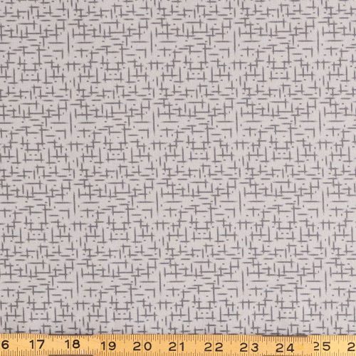 true fabrics by the yard dining doom fbty gray 1