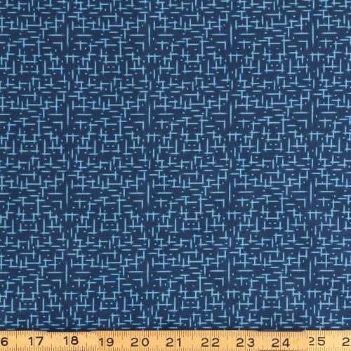 true fabrics by the yard dining room fbty navy