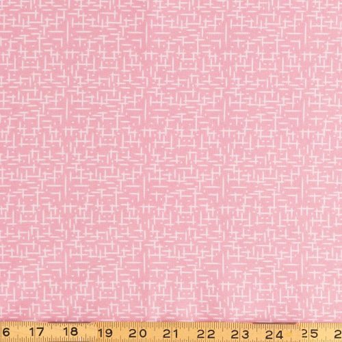 true fabrics by the yard dining room fbty pink