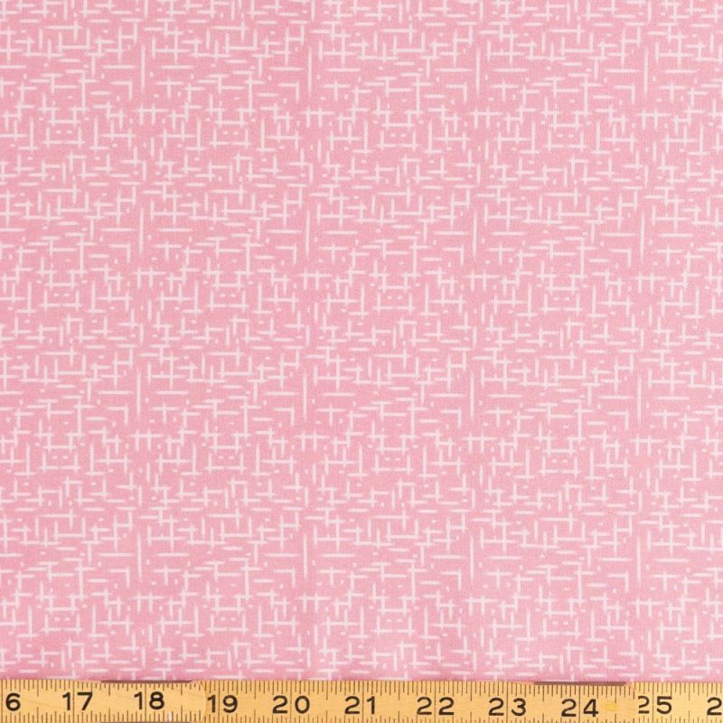 true fabrics by the yard dining room fbty pink