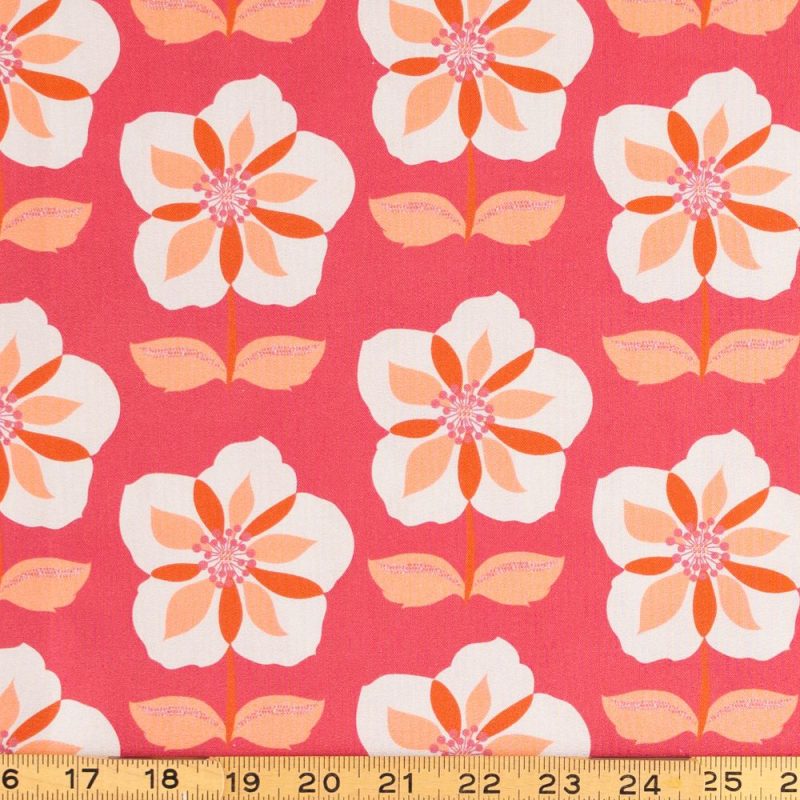 true fabrics by the yard fbty breakfast nook fuchsia a5fb9955 a4ac 4fd1 88ac 04060fc1c840