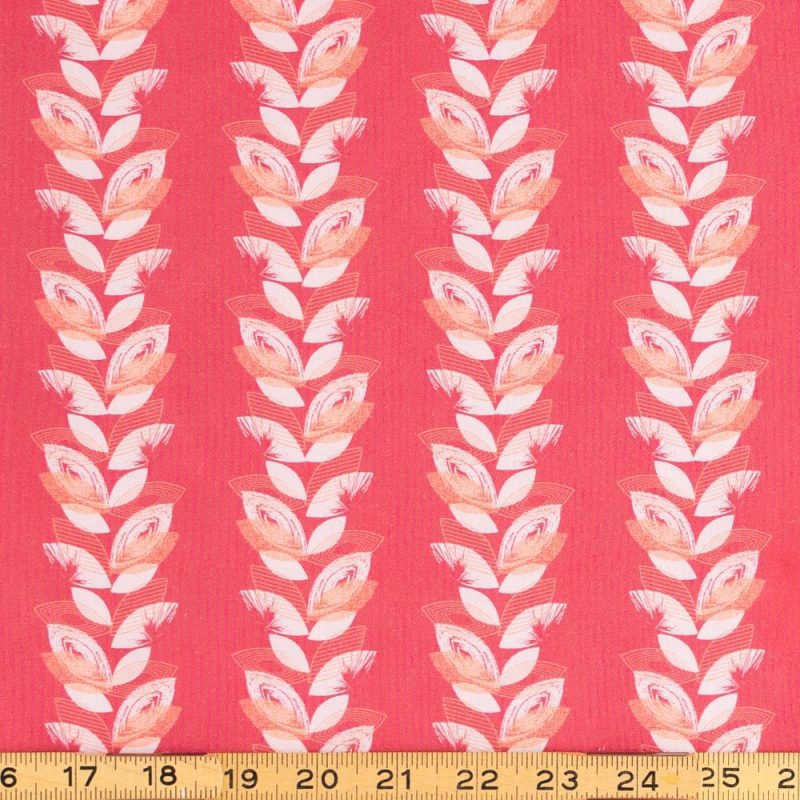 true fabrics by the yard library fuchsia ftby 27617a27 bb65 4166 ad6a 46ff895db345