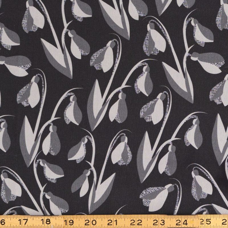 true fabrics by the yard parlour slate fbty 44ea3cfd d0e2 4e29 90cc 09b2ebbb9edf