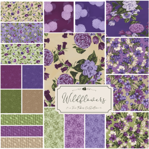 wildflowers b0272c6b 91ea 4614 80b0 1b845cdabfe0